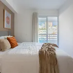 Vossa Bossa Pompeia