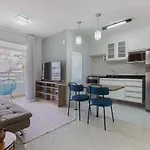 Vossa Bossa Pompeia