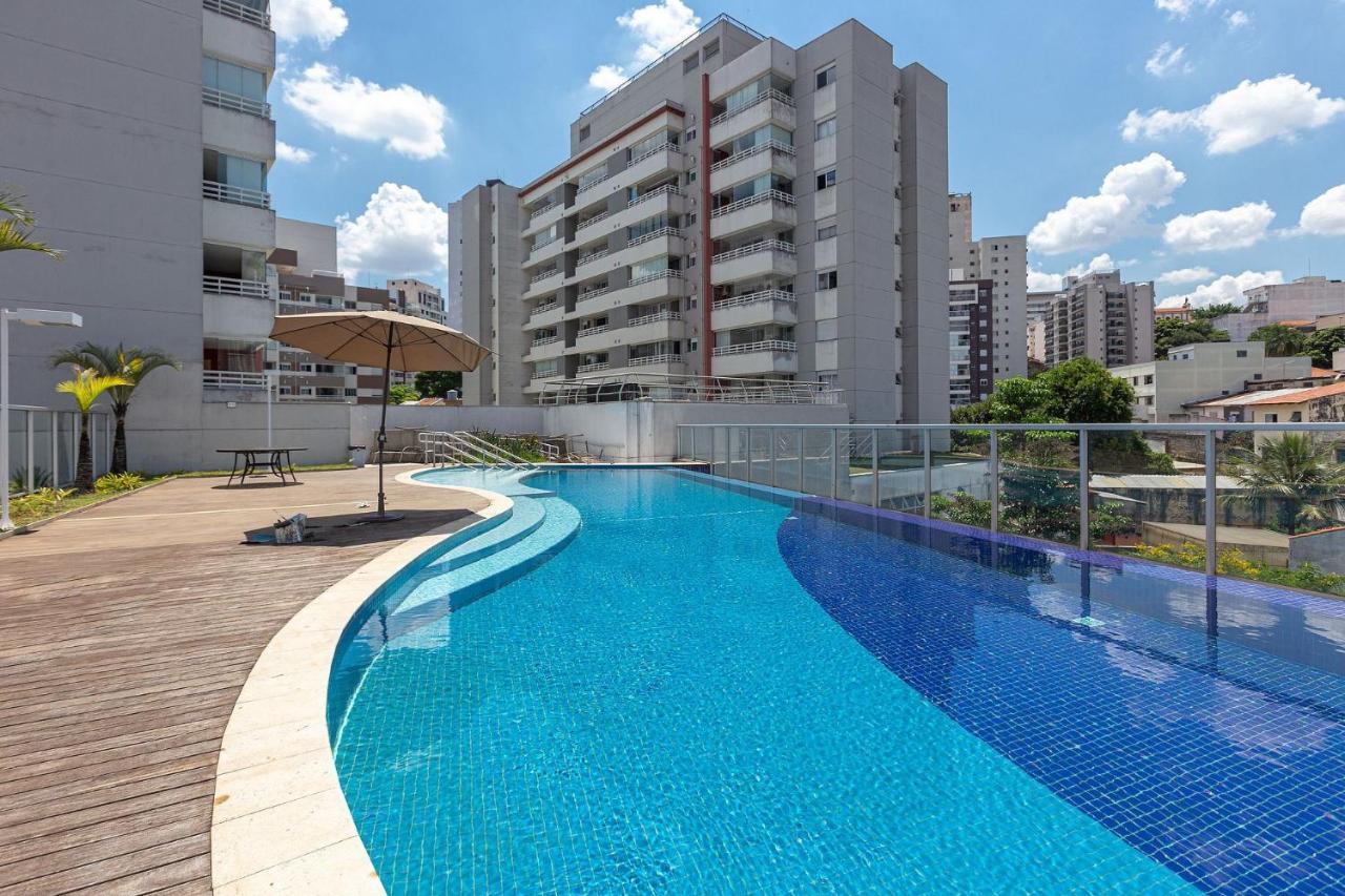 Vossa Bossa Pompeia São Paulo